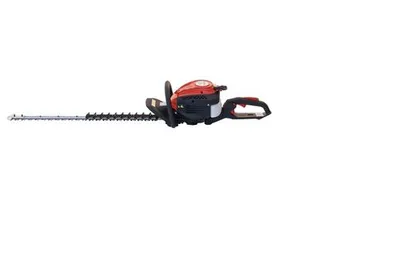 RURIS Motorne škare za živicu i živu ogradu 1KS, 75cm - F555