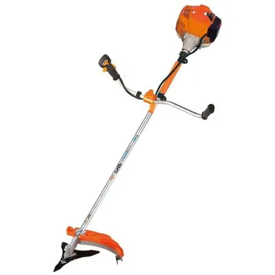 RURIS Motorni trimer za travu 2KS - 520C