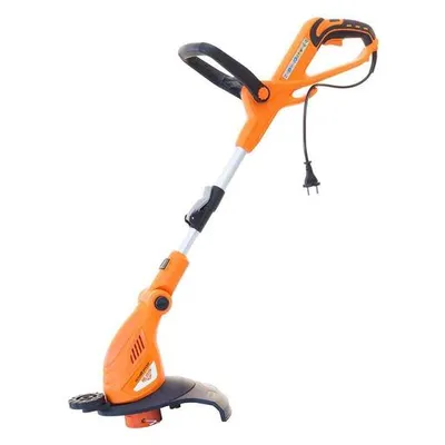 RURIS Električni trimer 500W, 30cm - TE500PIVOT