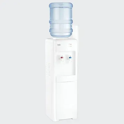 Beko vodeni dispenzer BSS 2201 TT