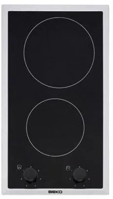 Beko ploča HDMC 32200 X