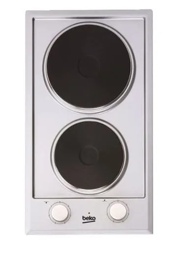 Beko ploča HDCE 32200 X