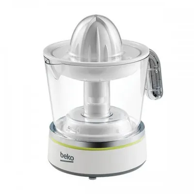 Beko citruseta CJB 5103W