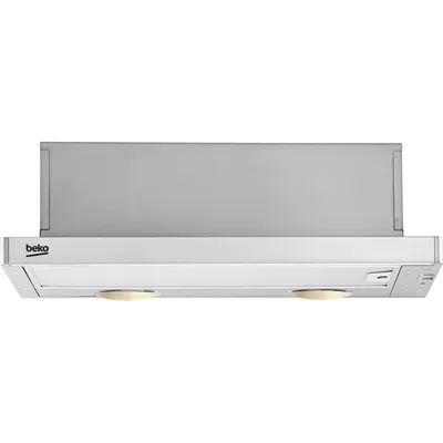 Beko napa CTB 6250 X