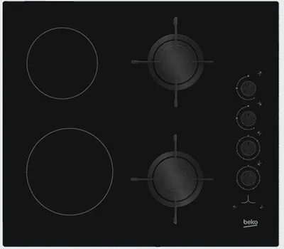 Beko ploča HILM 64120 S