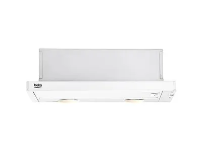 Beko napa CTB 6250 W