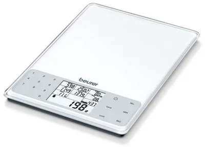 Beurer DS 61 nutricionistička vaga