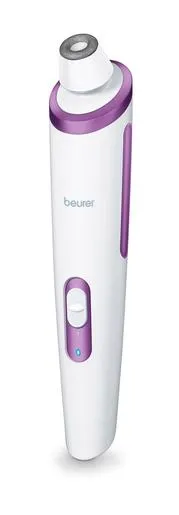 Beurer FC 76 mikrodermoabrazija