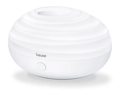 Beurer LA 20 aroma difuzer