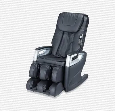 Beurer MC 5000 masažna fotelja deluxe