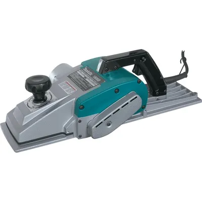 Makita blanja 1806B (170mm, 1200W)
