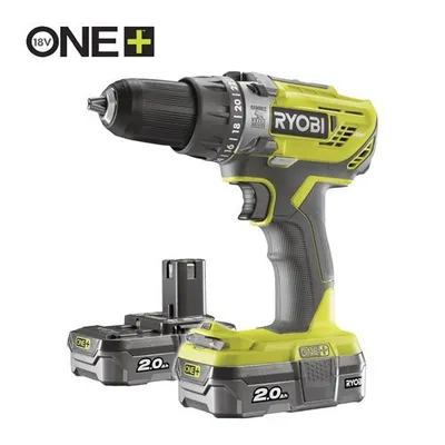 Makita LXT “Power set“  (4xBL1850B, DC18RD, kofer u setu) 197626-8