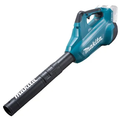 Makita aku puhalo DUB362Z (18V+18V, Li-ion) - SAMO ALAT