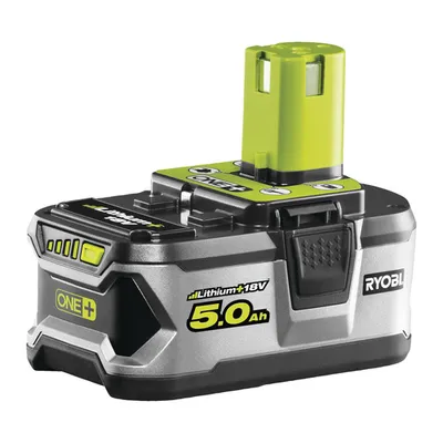 Makita 43-djelni set bitova