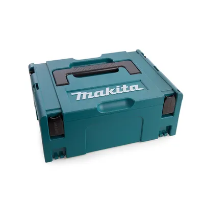 Makita transportni kofer Makpac 2 “395 x 295 x 155“ 821550-0