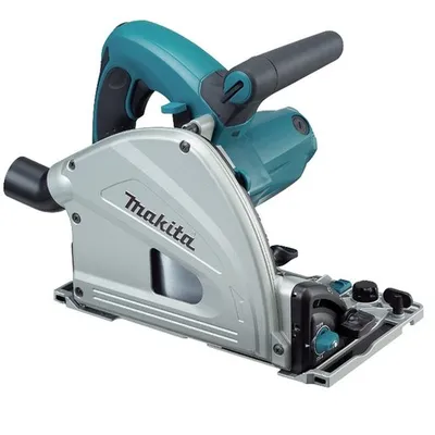 Makita pila s upuštanjem SP6000J