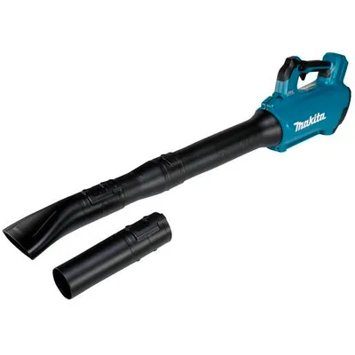 Makita akumulatorsko puhalo DUB184Z - SAMO ALAT