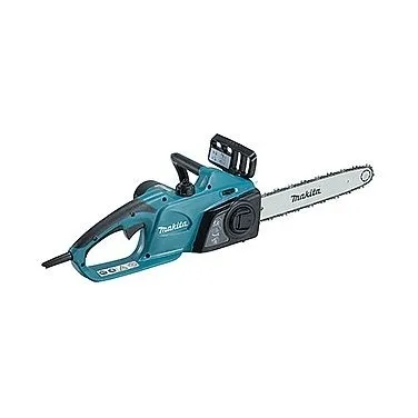 Makita električna lančana pila  UC3541A