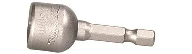 Makita nasadni ključ 1/4“  8mm L50mm  B-38716