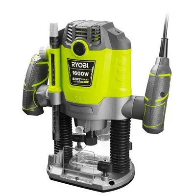 Makita punjač DC10WD (10,8 - 12 V) - 197343-0