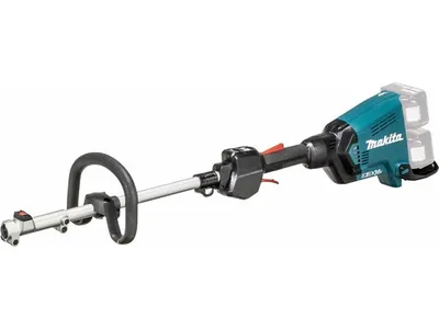 Makita akumulatorska višefunkcionalna glava DUX60Z(18x18V) - SAMO ALAT