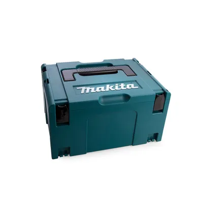 Makita transportni kofer Makpac 3 “395 x 295 x 215“ 821551-8