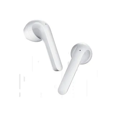 Google slušalice Mobvoi TicPods 2 Pro Ice