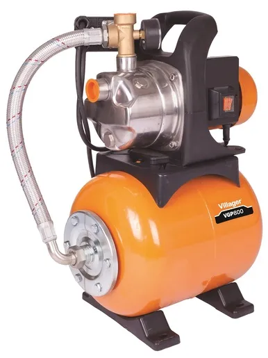 Villager hidropak VGP 800 / 800 W - 23468