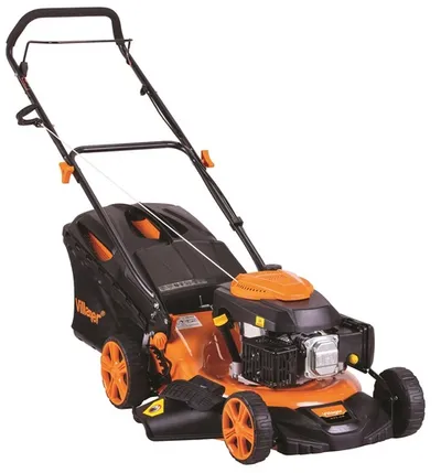 Villager motorna kosilica Prime 4011T, 2600 W - 60219