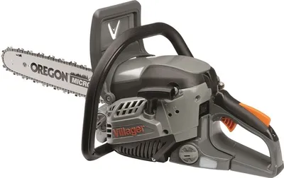 Villager motorna pila VGS 4125 PE / 1850 W - 46460
