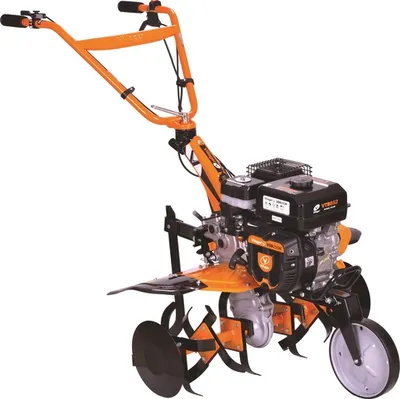 Villager motorni kultivator VTB 852 / 4100 W - 37893