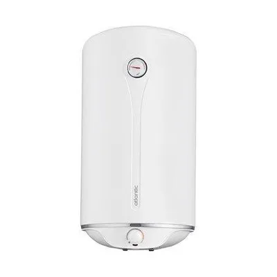 Atlantic bojler STEATITE TURBO 80 l