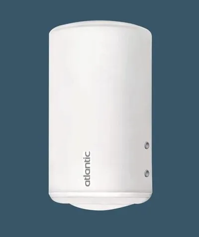 Atlantic bojler kombinovani 100 l