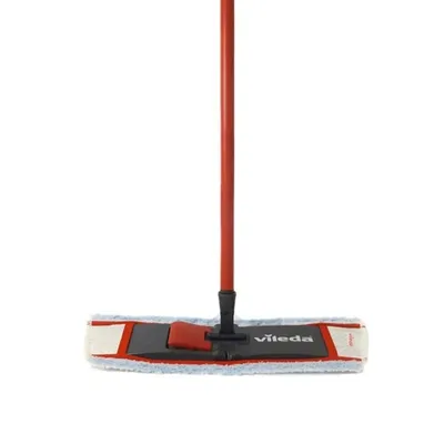 VILEDA Active Mop - Brisač poda
