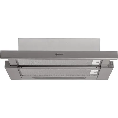 Indesit napa H 461 IX.1/1