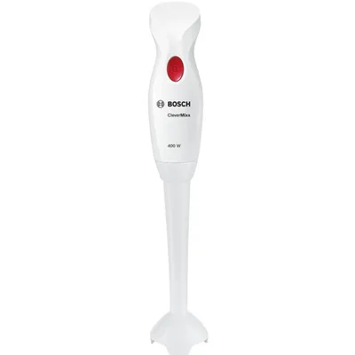 Bosch štapni mikser MSM14000