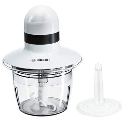 Bosch sjeckalica MMR08A1