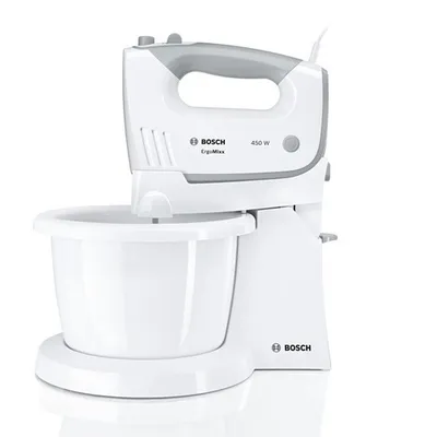 Bosch mikser MFQ36460S