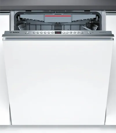 Bosch perilica posuđa SMV46KX04E