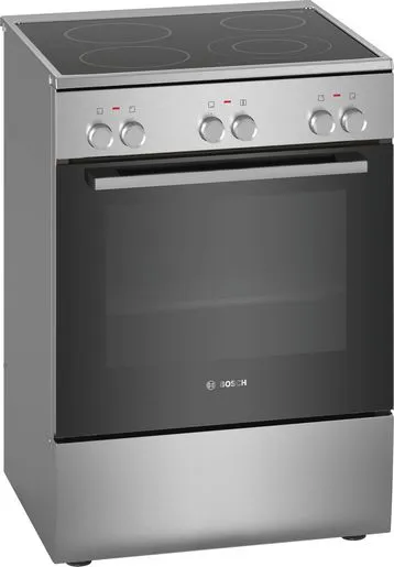 Bosch štednjak HKA090150