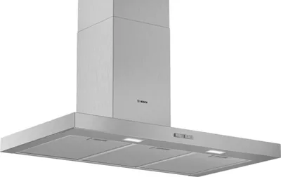 Bosch napa DWB96BC50