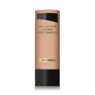MAX FACTOR LICE LASTING 108 REPACK