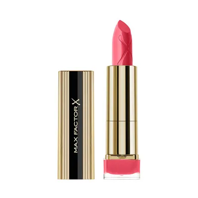 MAX FACTOR RUŽ ZA USNE COL ELIXIR LS 55 BEWTCH COR