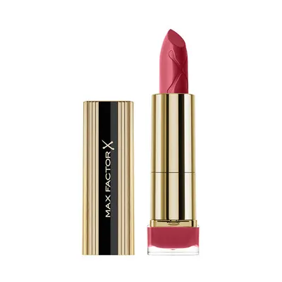 MAX FACTOR RUŽ ZA USNE COL ELIXIR LS 25 SUNBRONZE