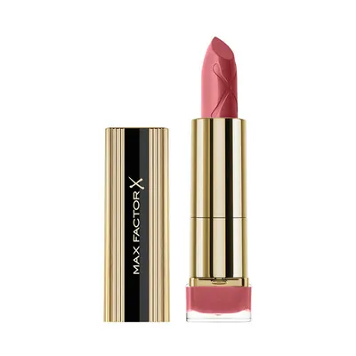 MAX FACTOR RUŽ ZA USNE COL ELIXIR LS 20 BURNT CAR
