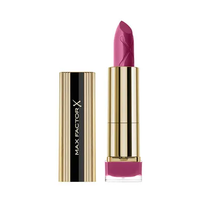 MAX FACTOR RUŽ ZA USNE COL ELIXIR LS 120 MIGNIGHT MVE