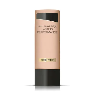 MAX FACTOR LICE LASTING 109 REPACK