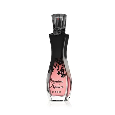 CHRISTINA AGUILERA BY NIGHT EDP 30 ML