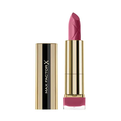 MAX FACTOR RUŽ ZA USNE COL ELIXIR LS 100 #FIREFLY