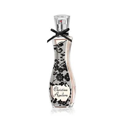 CHRISTINA AGUILERA EDP  30ML